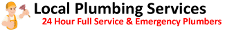 Barnegat Plumbers